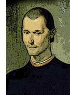 Machiavelli
